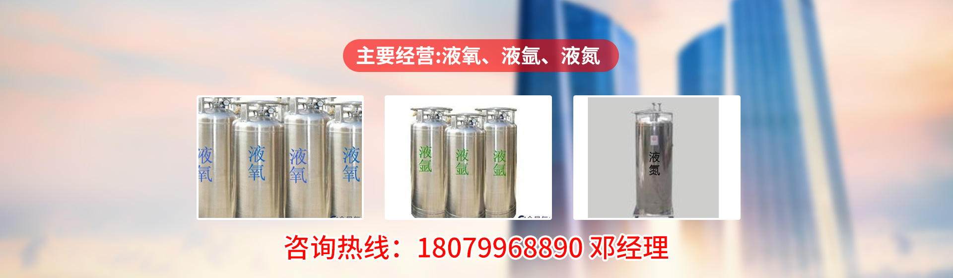 高壓氧艙,O2BOX高壓氧艙官網,高壓氧艙多少錢一臺
