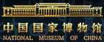 高壓氧艙,O2BOX高壓氧艙官網,高壓氧艙多少錢一臺