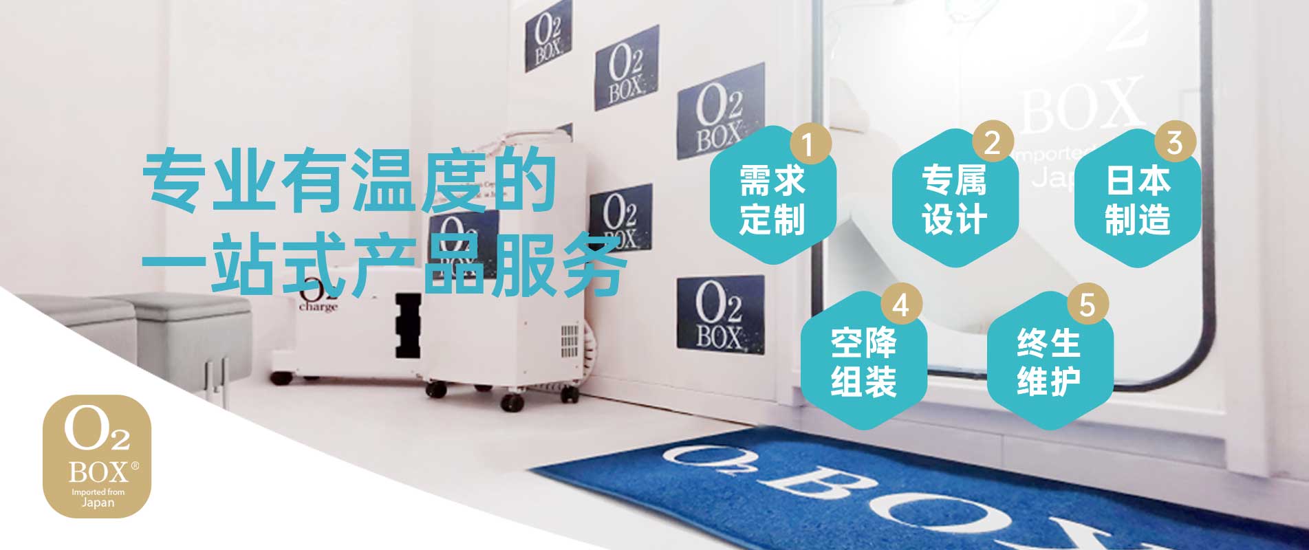 高壓氧艙,O2BOX高壓氧艙官網,高壓氧艙多少錢一臺