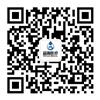 關注O2BOX微信公眾平臺